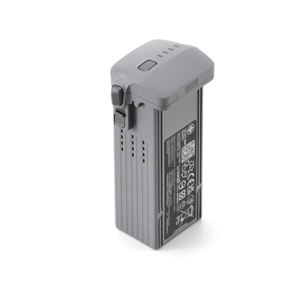 Dji Air 3 Intelligent Flight Battery Dji Air 3 Intelligent Flight Battery